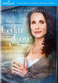 Debbie Macomber's Cedar Cove: Season 1