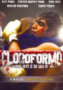 Cloroformo