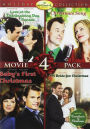 Hallmark Holiday Collection 4