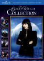 The Good Witch Collection