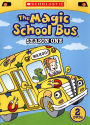Magic School Bus: Season 1