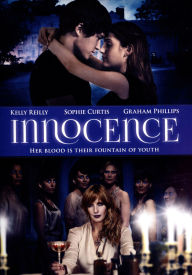 Innocence