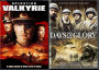 Operation Valkyrie / Days Of Glory