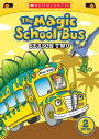 Magic School Bus: Season 2