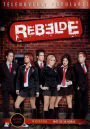 Rebelde