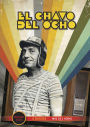 Chavo Del Ocho