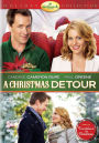 A Christmas Detour