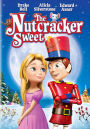 The Nutcracker Sweet