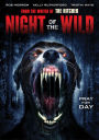 Night of the Wild
