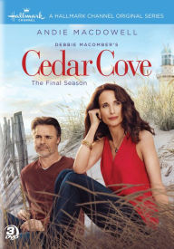 Title: Debbie Macomber's Cedar Cove: The Final Season