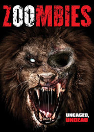 Title: Zoombies