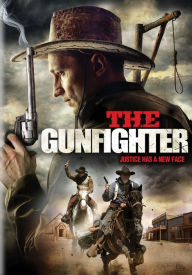 Gunfighter