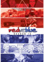 Red Vs Blue: Season 14