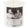 Hope This Smells Better Candle 8 oz