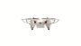 Flight Force Micro Hover Drone White