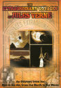 The Extraordinary Voyages of Jules Verne
