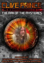 Clive Prince: The Man of the Mysteries