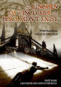 The Lincoln Da Vinci Code and Jesus Didn't Exist