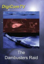 The Dambusters Raid