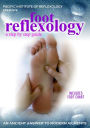 Foot Reflexology: A Step by Step Guide