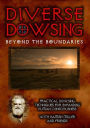 Diverse Dowsing: Beyond the Boundaries