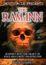 The Ram Inn: Journey into the Heart of England's Most Haunted Inn