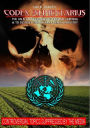 Ian R. Crane's Codex Alimentarius