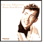 Pennies from Heaven