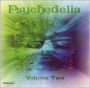 Psychedelia, Vol. 2