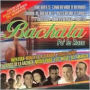 Bachata Pa' la Raza '09