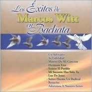 Exitos De Marcos Witt En Bachata