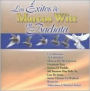 Los Exitos De Marcos Witt En Bachata