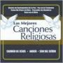 Las Mejores Canciones Religiosas