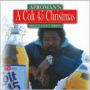 A Colt .45 Christmas