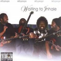 Waiting to Inhale