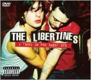 The Libertines