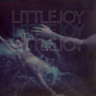 Title: Little Joy, Artist: Little Joy