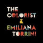 The Colorist & Emiliana Torrini