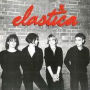 Elastica