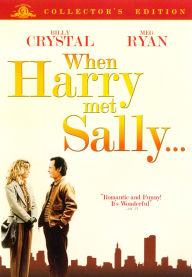 Title: When Harry Met Sally [Collector's Edition]
