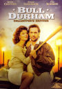 Bull Durham [20th Anniversary Edition]