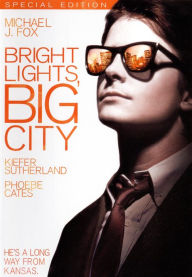 Bright Lights, Big City