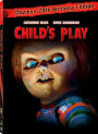 Child's Play [WS] [20th Anniversary Edition]