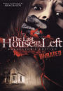 The Last House on the Left [Collector's Edition]