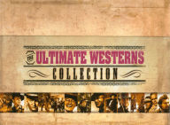 Ultimate Western Collection