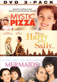MGM Love Affair 3 Pack