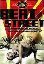 Beat Street