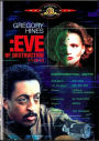 Eve of Destruction