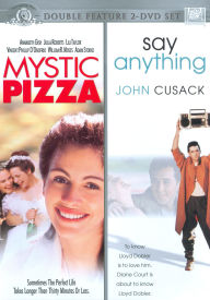 Mystic Pizza/Say Anything