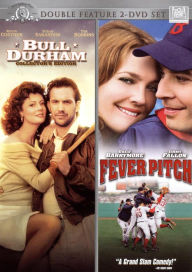 Bull Durham & Fever Pitch